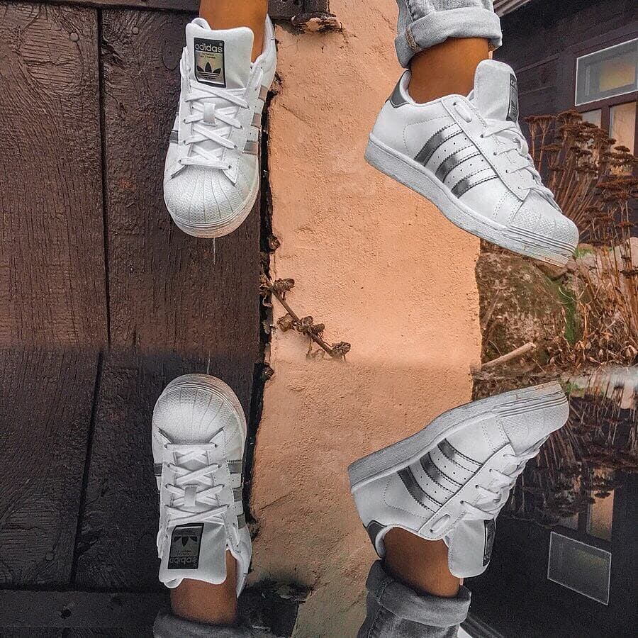 Kjøp Birkenstock Arizona Slim Black sko Online | FOOTWAY.no Papillio Arizona White Senter Sko Sport and Fashion Store
