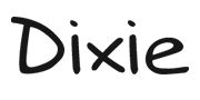 Dixie, sko Nordens største utvalg av sko | FOOTWAY.no Dixie, sko Nordens største utvalg av sko | FOOTWAY.no