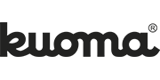 Kuoma