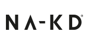 NA-KD
