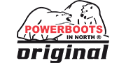 Powerboots Original