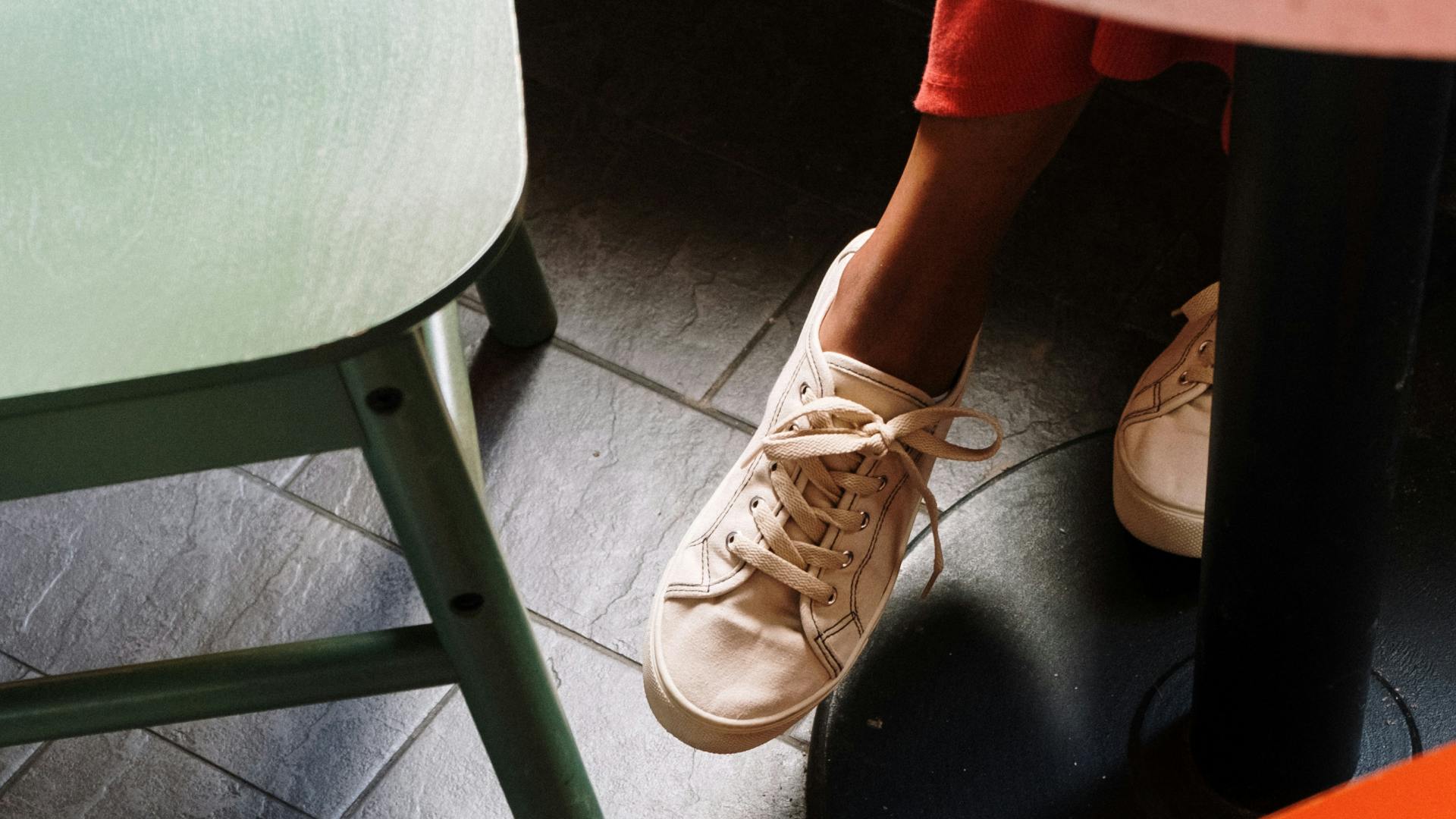 JJ Footwear Sko til enhver lejlighed Footway