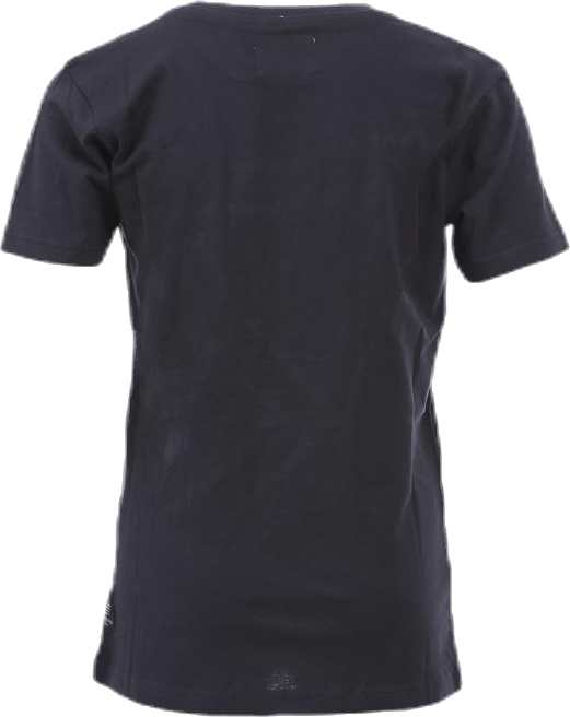 Alvin Tee Jr Blue - Bild 2