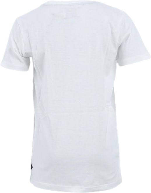 Brad Tee Jr White - Bild 2