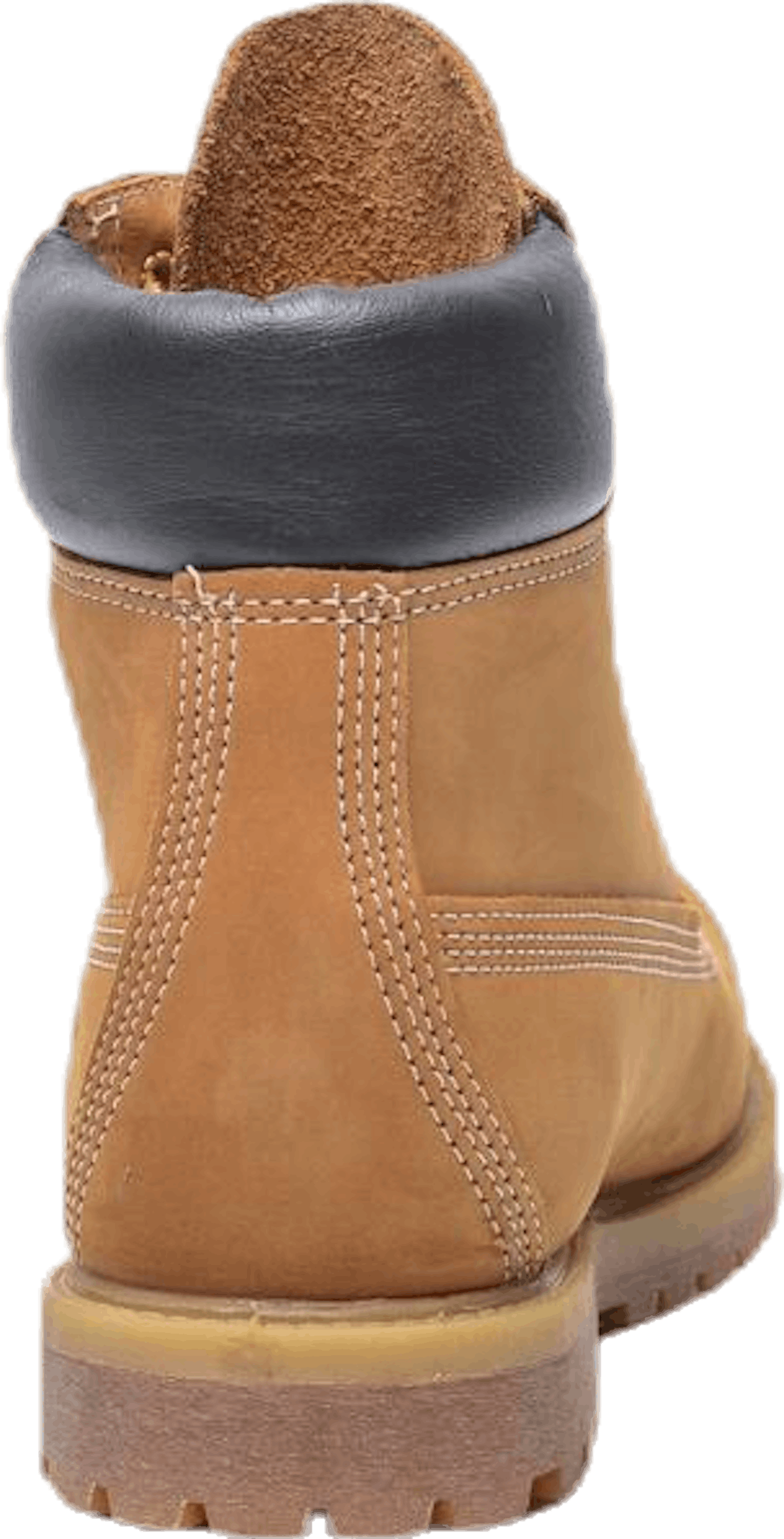6-inch Premium Beige