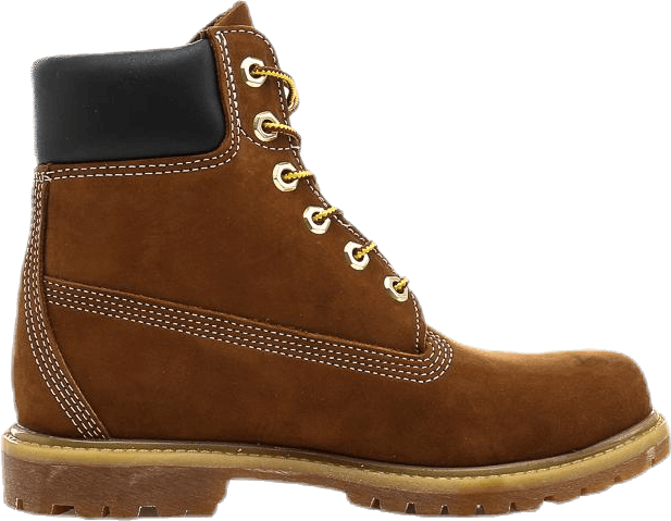timberland footway
