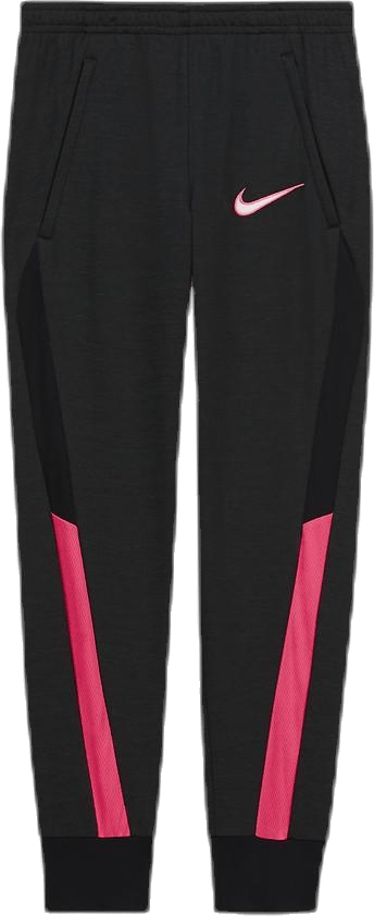 Dri-FIT Academy Training Junior Pink/Grey
