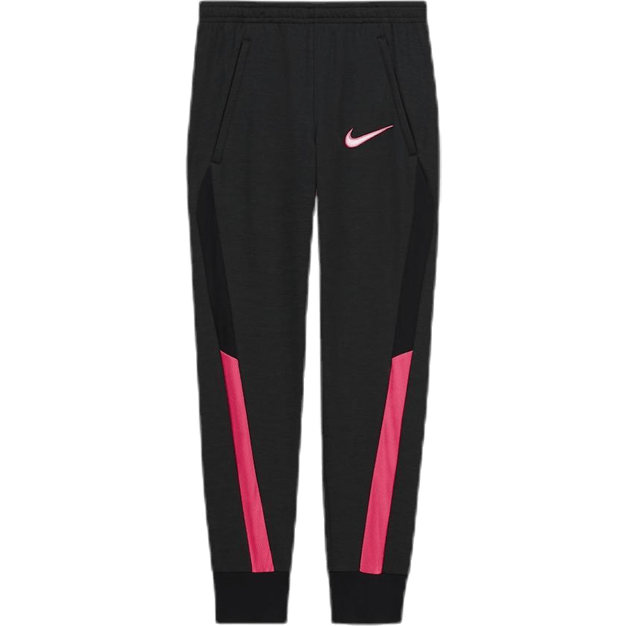 Dri-FIT Academy Training Junior Pink/Grey