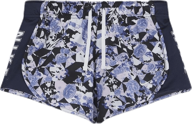 Dri-FIT Tempo Shorts Junior Blue