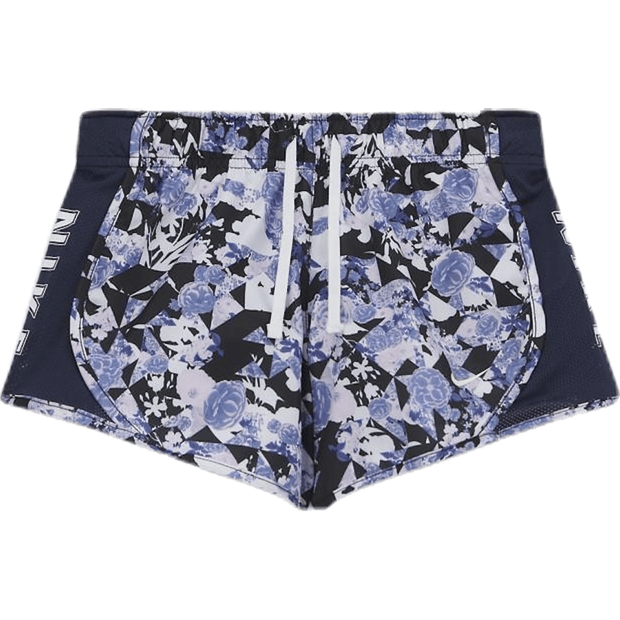 Dri-FIT Tempo Shorts Junior Blue