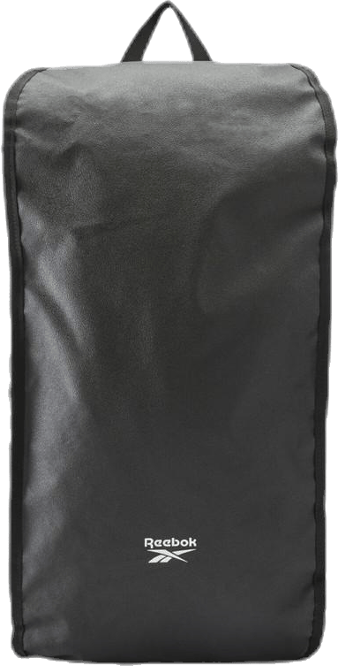 reebok style foundation