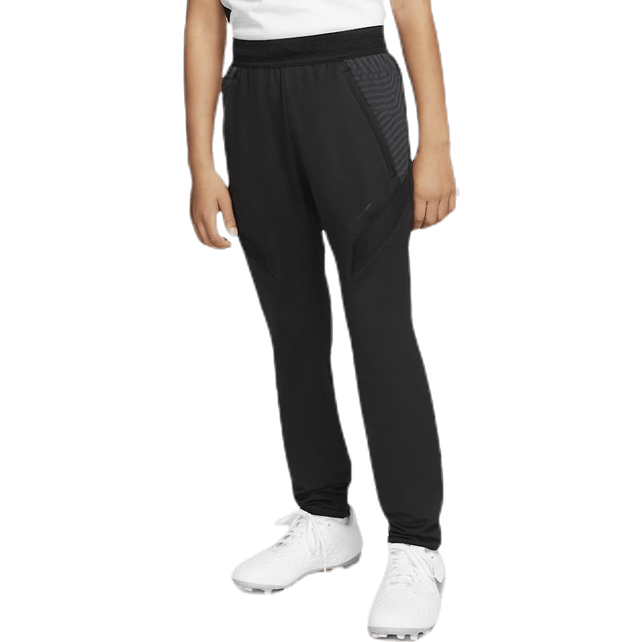 Dri-FIT Strike Pants Junior Black