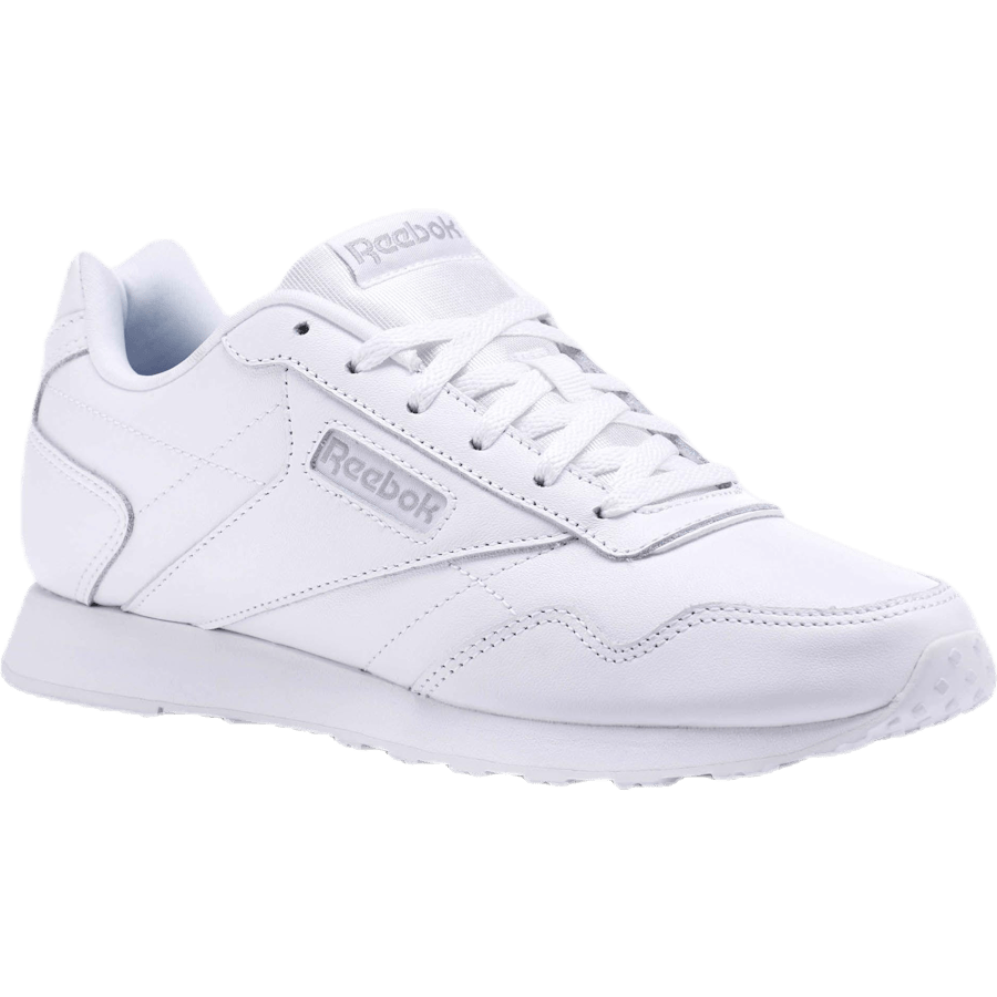 Royal Glide White/Silver - Bild 2