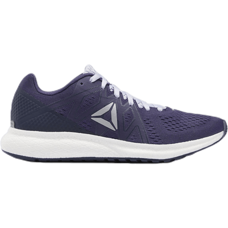 Forever Floatride Energy Blue/White