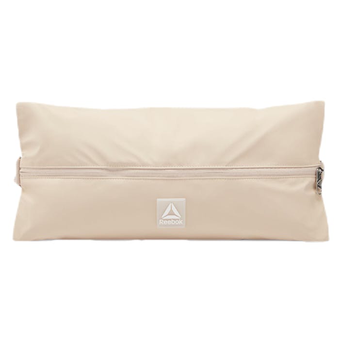 Studio Imagiro Beige, Unisex, Equipment, bags & backpacks, Workout, Beige, ONESIZE