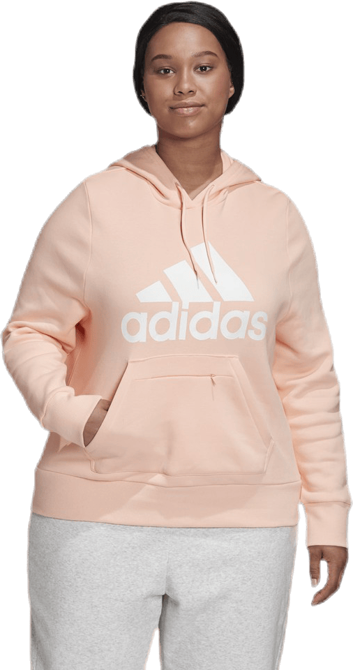 Bos Oh Hd In Plus Pink