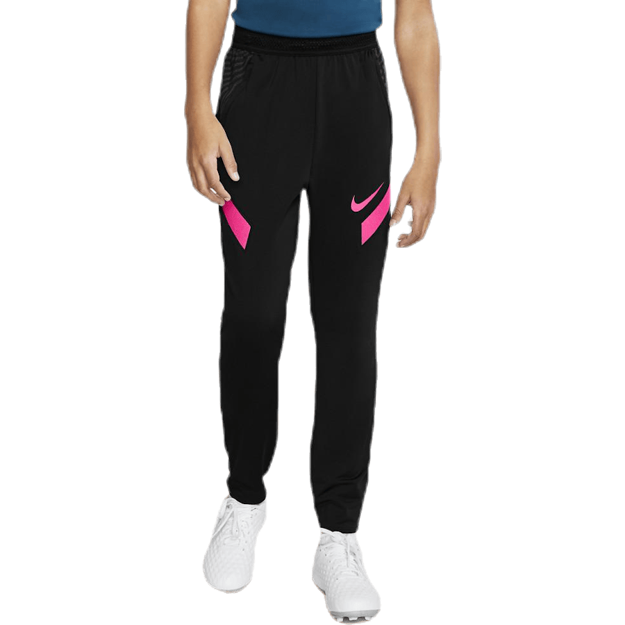 Dri-FIT Strike Pants Junior Pink/Black
