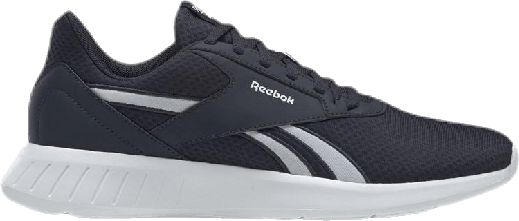 Reebok Lite 2 Shoes Blue | Geriausi 