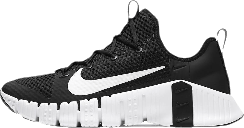 هم انهم سرطان ورشة عمل nike metcon 3 sportamore - iwdmke.org