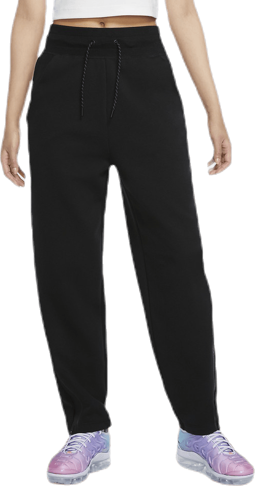 Sportswear Women’S Tech Fleece Pants Black/Black