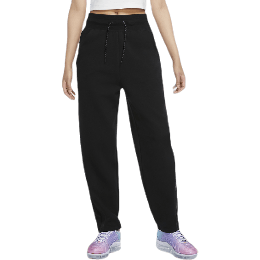 Sportswear Women’S Tech Fleece Pants Black/Black