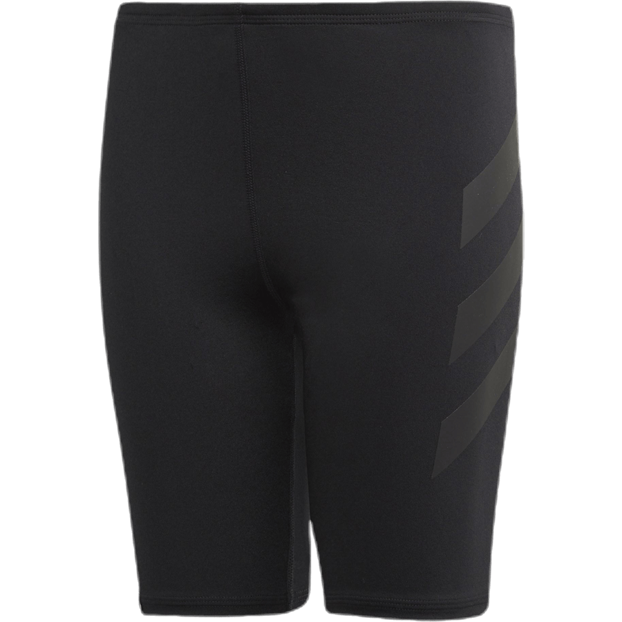 Junior Pro Jammer Black