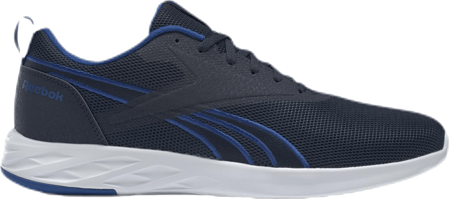 reebok astroride blue