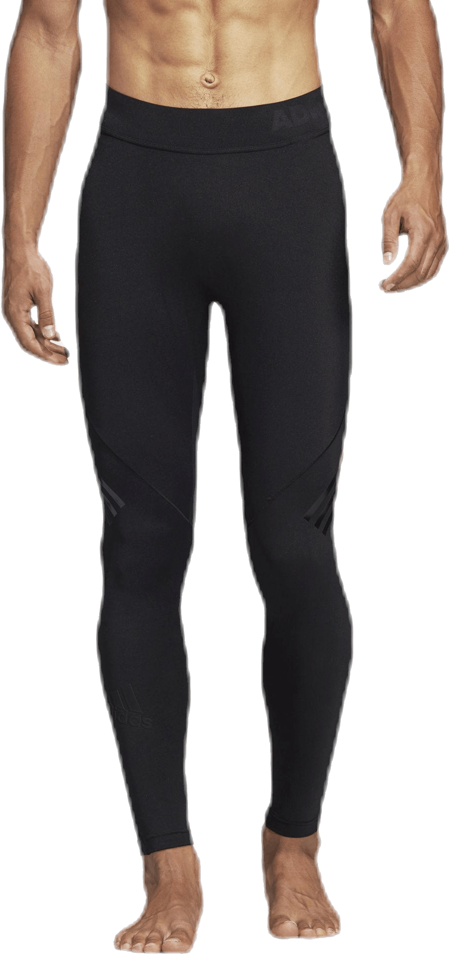 alphaskin tech long tights