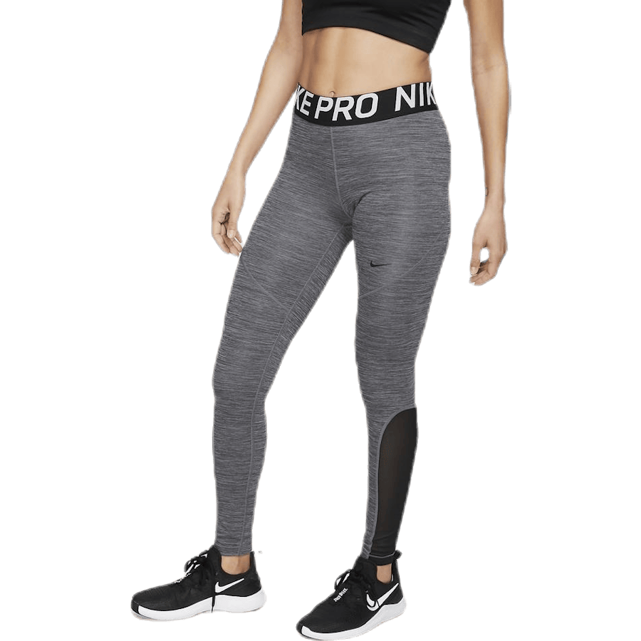 New Pro Tight Black
