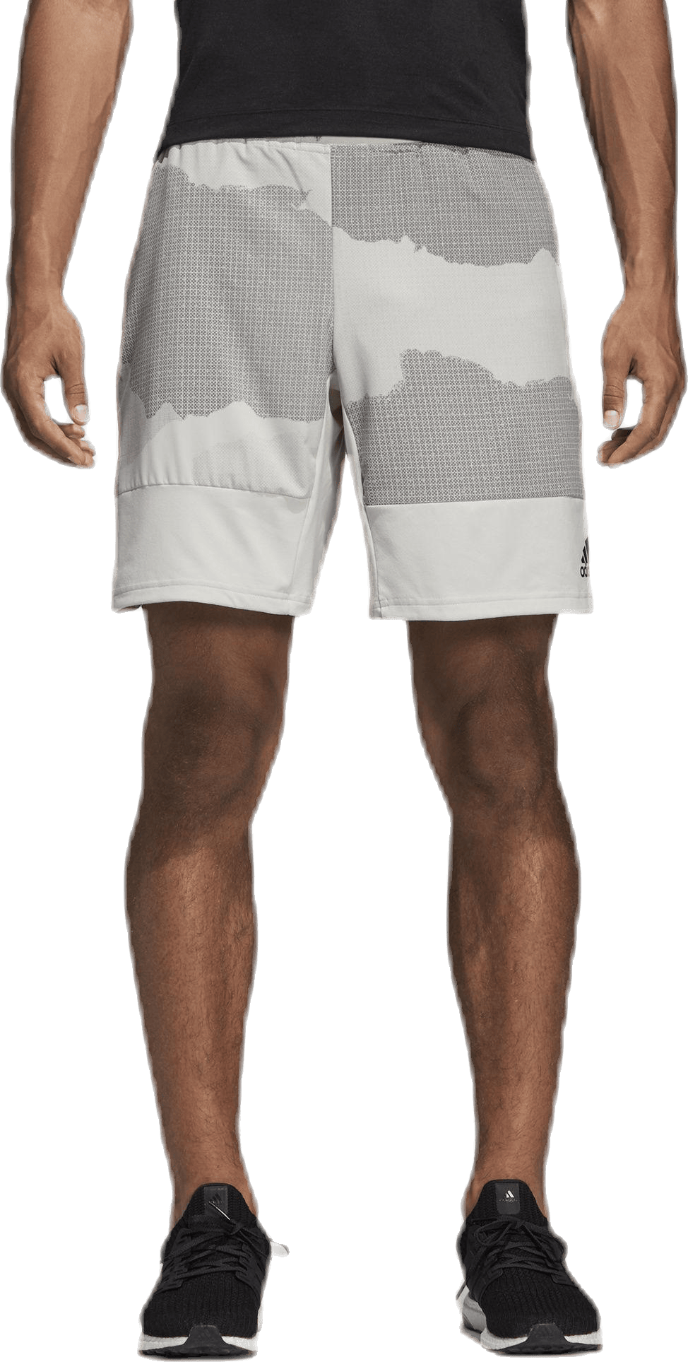 4K_Tec GF Camo 8 Patterned