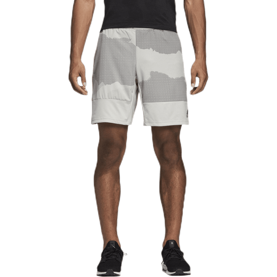 4K_Tec GF Camo 8 Patterned