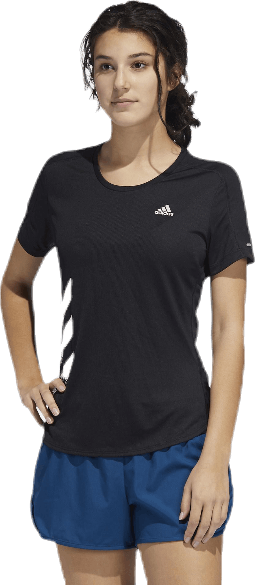 adidas swimsuits women's