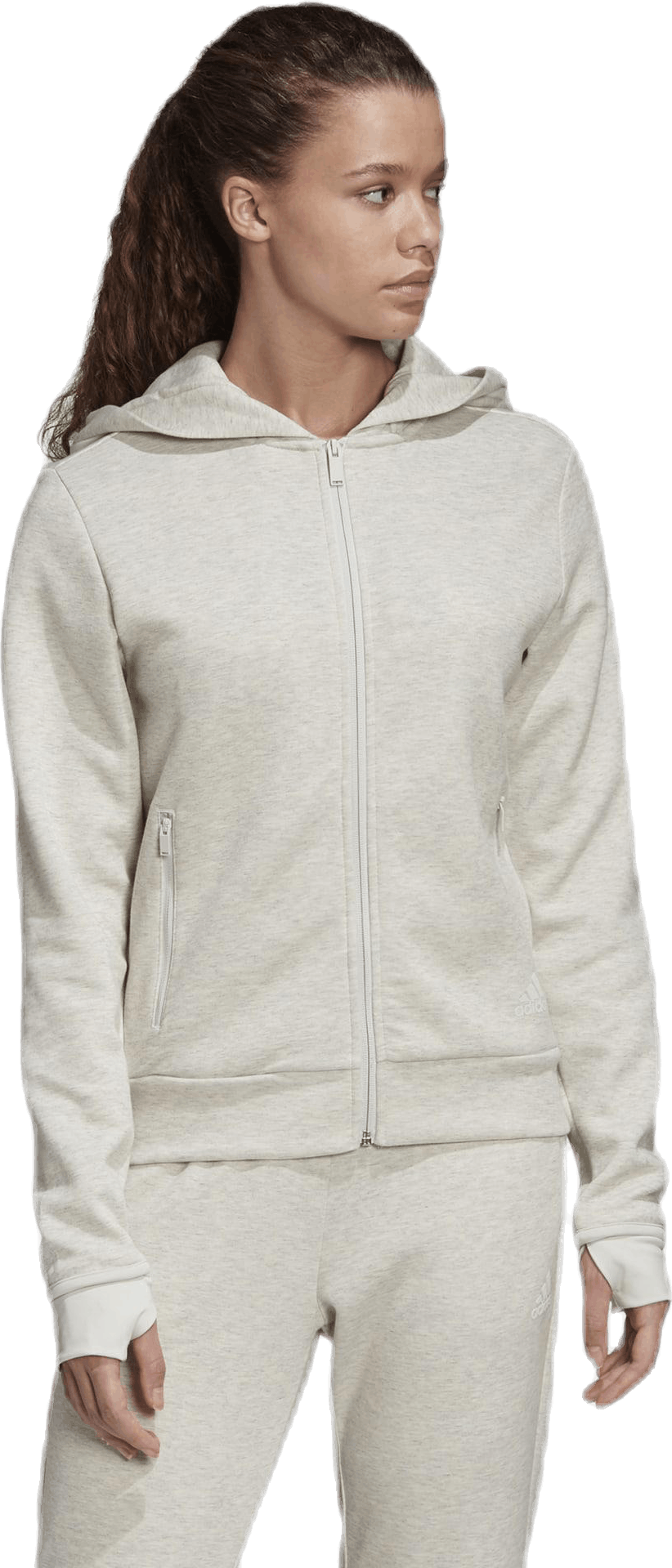 Ver Fz Hd Grey, Female, Abbigliamento, Camicie, Grigio, XL