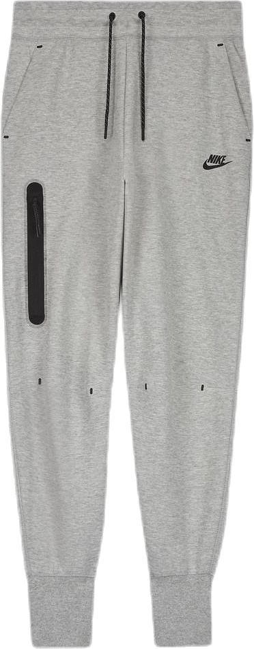 Nsw Tch Flc Pant Grey