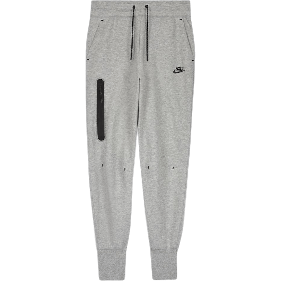 Nsw Tch Flc Pant Grey