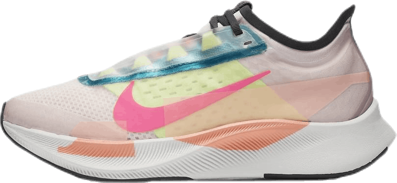 nike zoom fly 3 sportamore