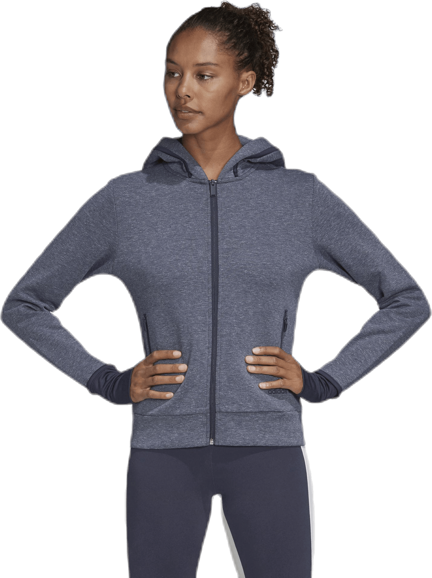 Ver Fz Hd Grey, Female, Apparels, Shirts, Grey, S