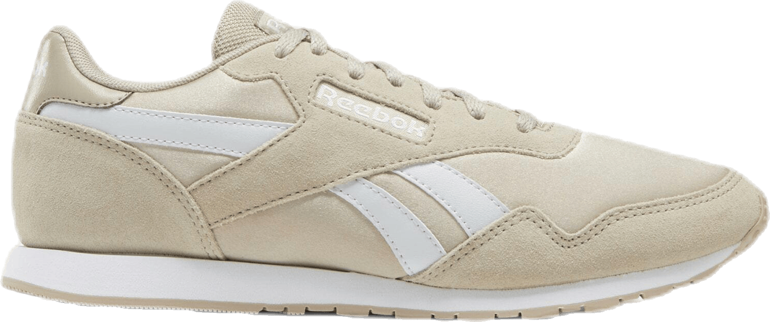 Royal Ultra SL Beige