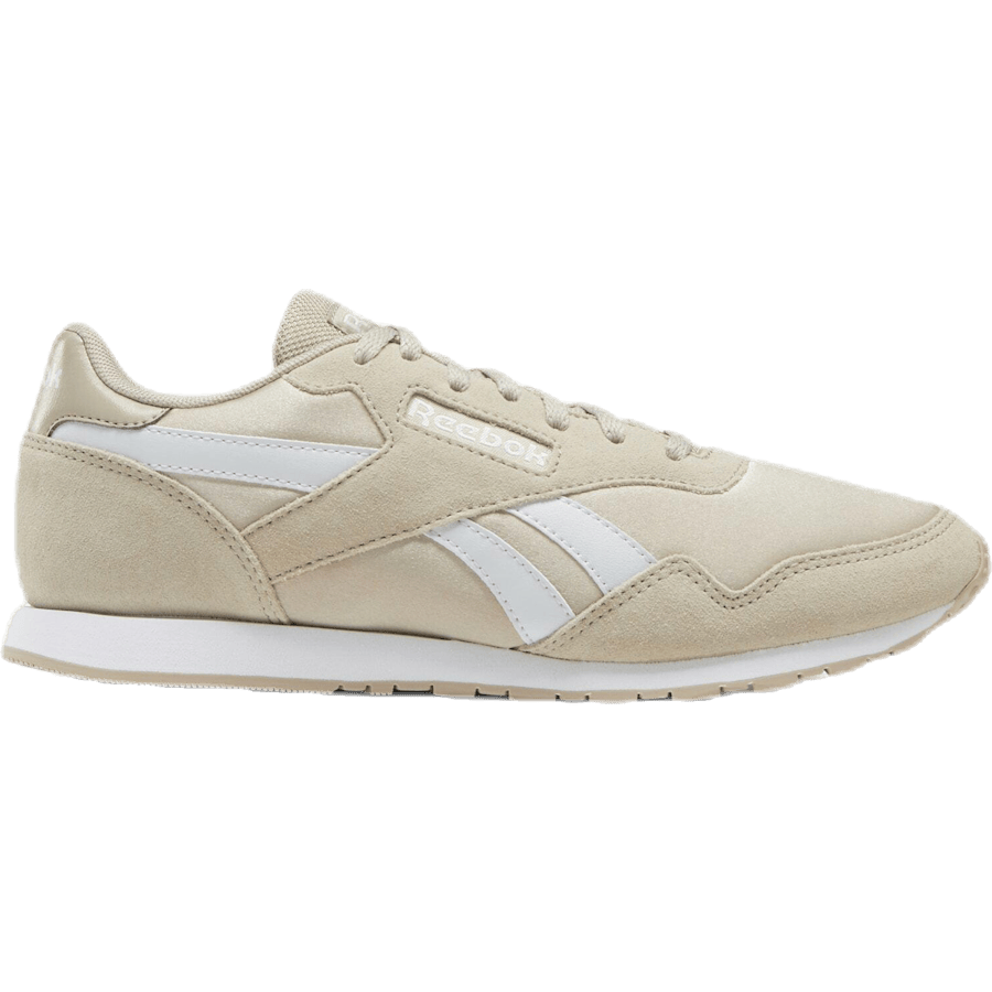 Royal Ultra SL Beige