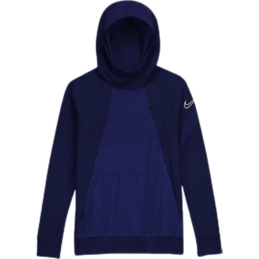Dri-FIT Academy Hoodie Junior Blue
