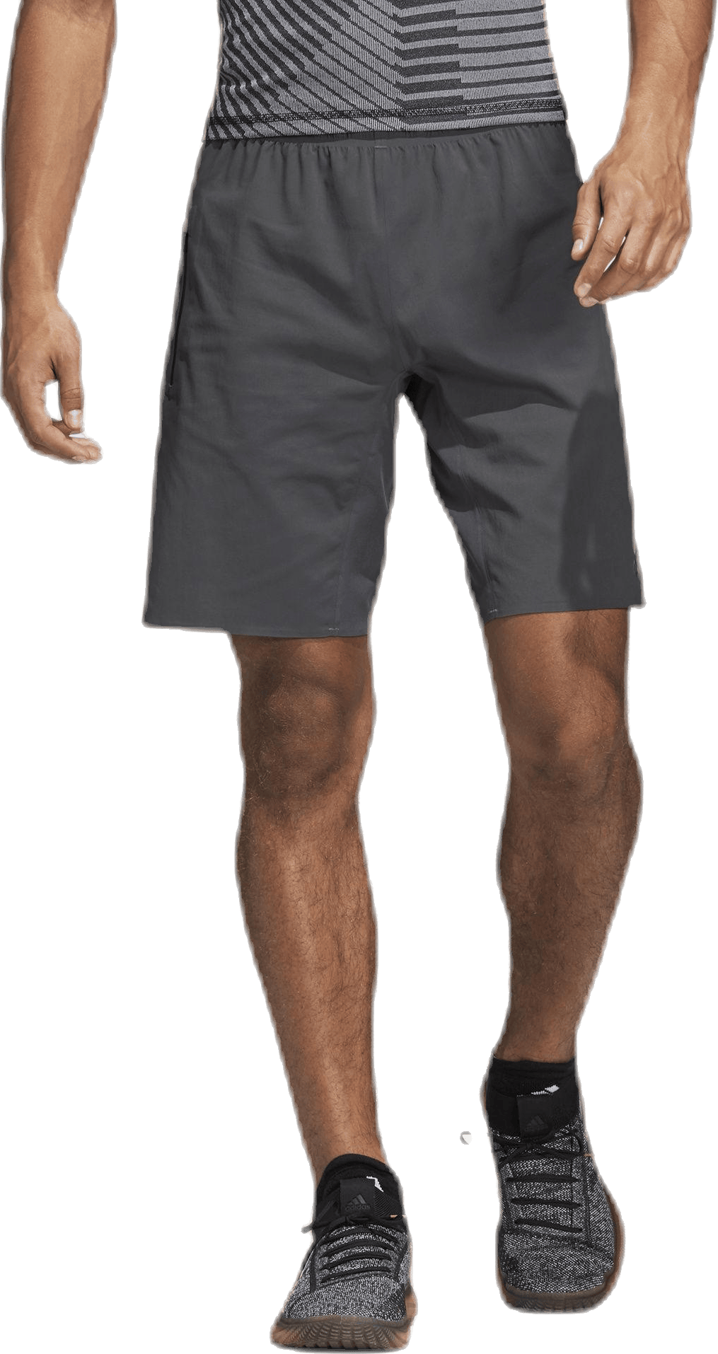 4K_360 X SWV 10 Grey