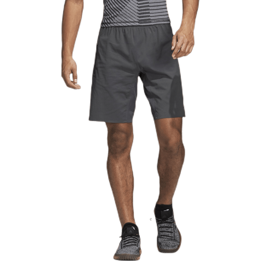 4K_360 X SWV 10 Grey