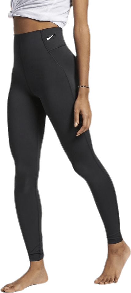 nike sculpt hyper crop