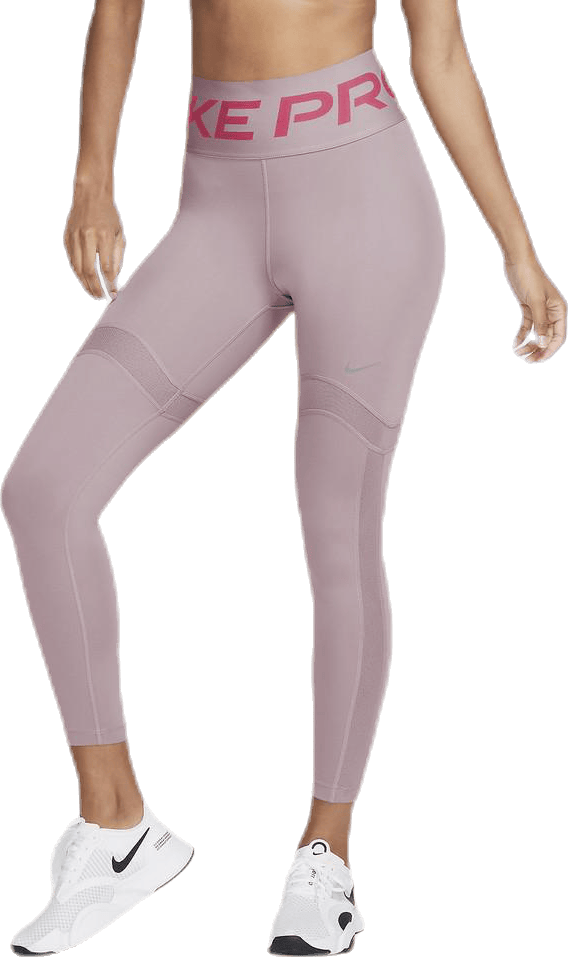 Cln Nvlty Tight 7/8 Silver/Red
