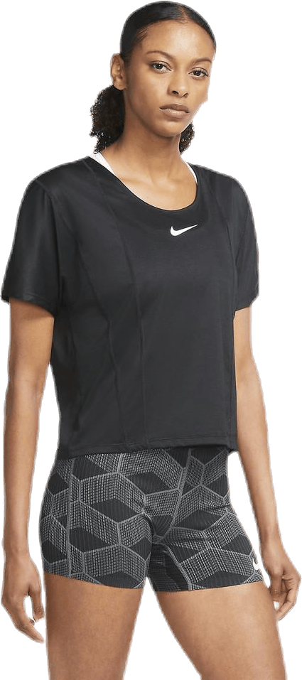 Icon Clash City Sleek White/Black