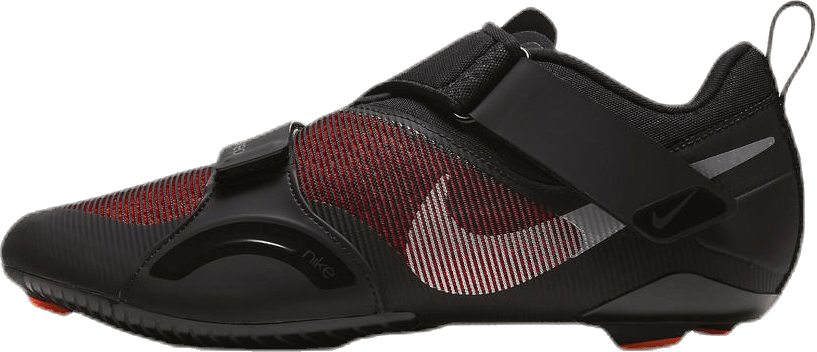 Superrep Cycle Black/Grey, Male, Shoes, Training shoes, Cycling, Black, UK 10