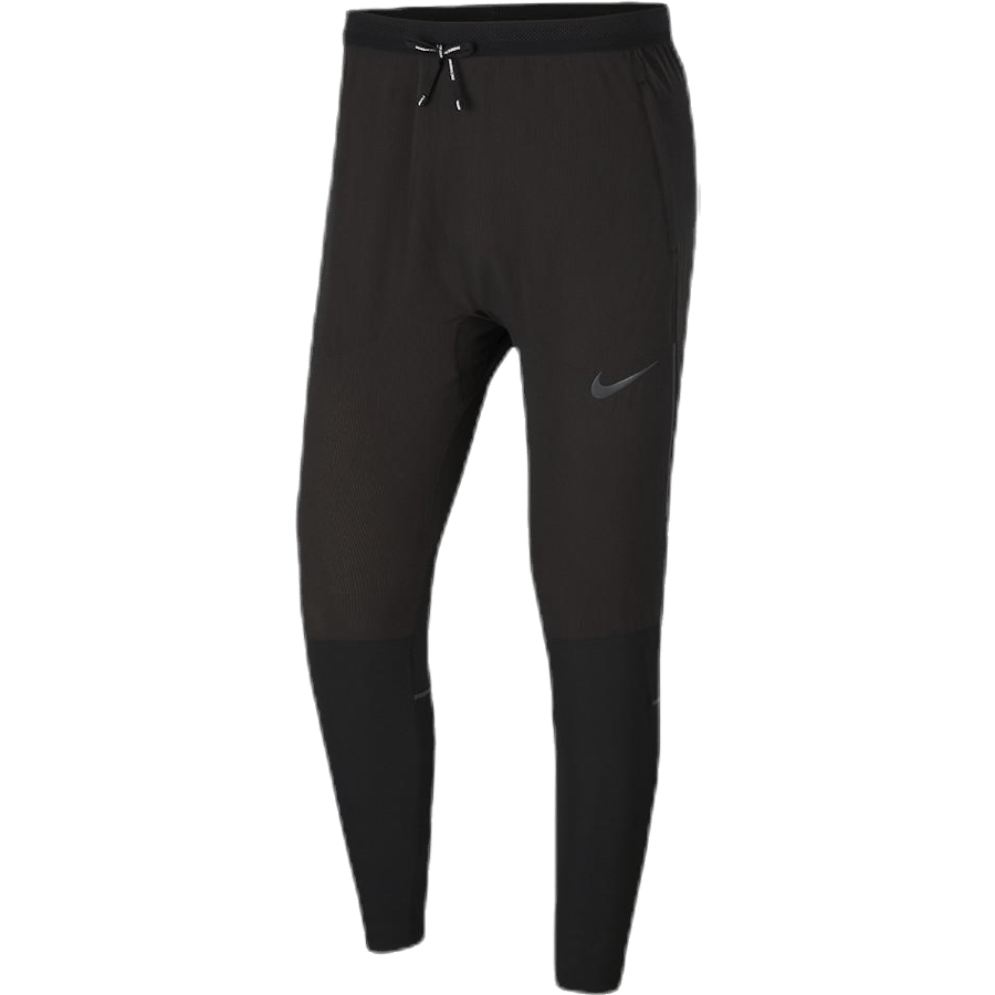 Swif Pants Black