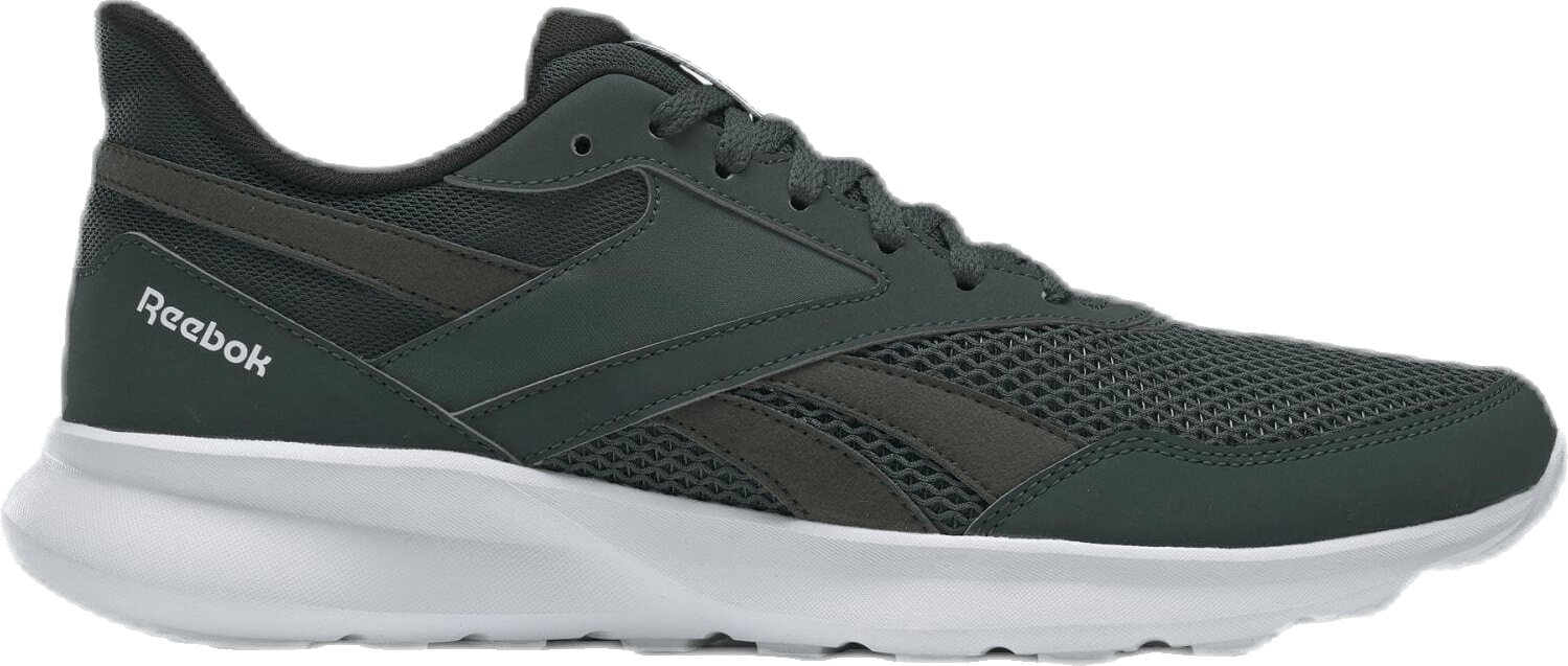 Reebok Quick Motion 2.0 Shoes Green | Las mejores marcas deportivas |  Sportamore