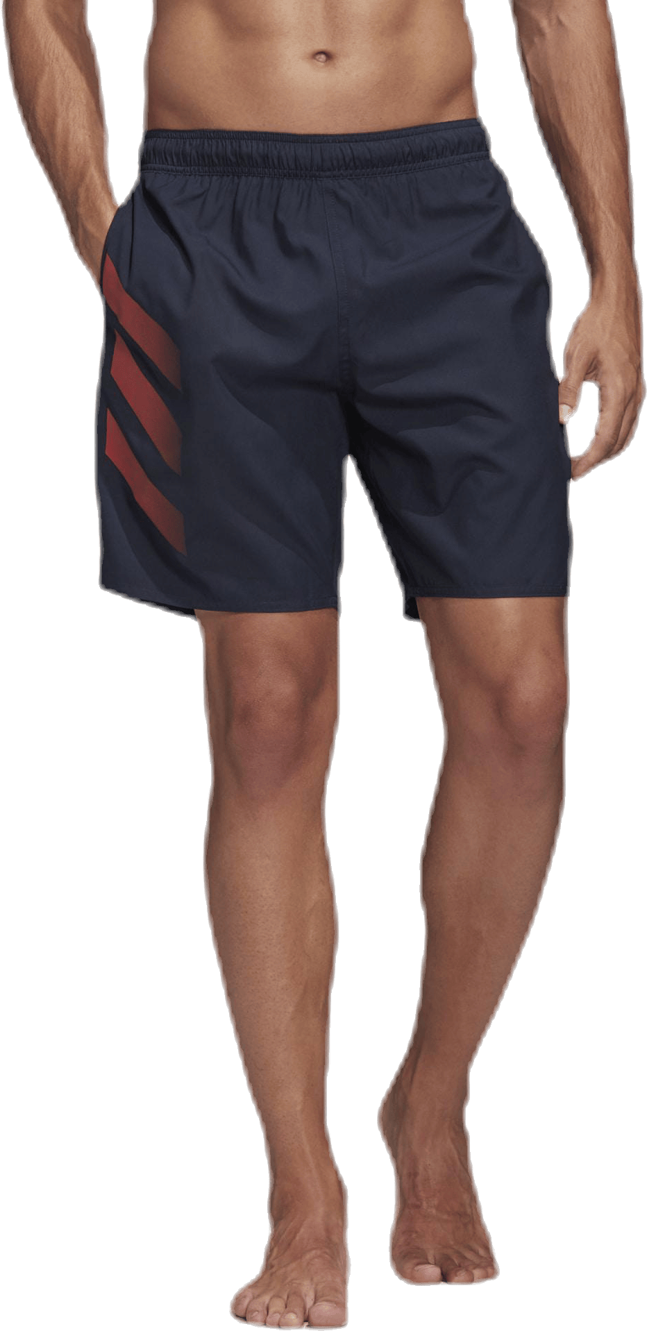 BO3S Clx  Sh Cl Blue