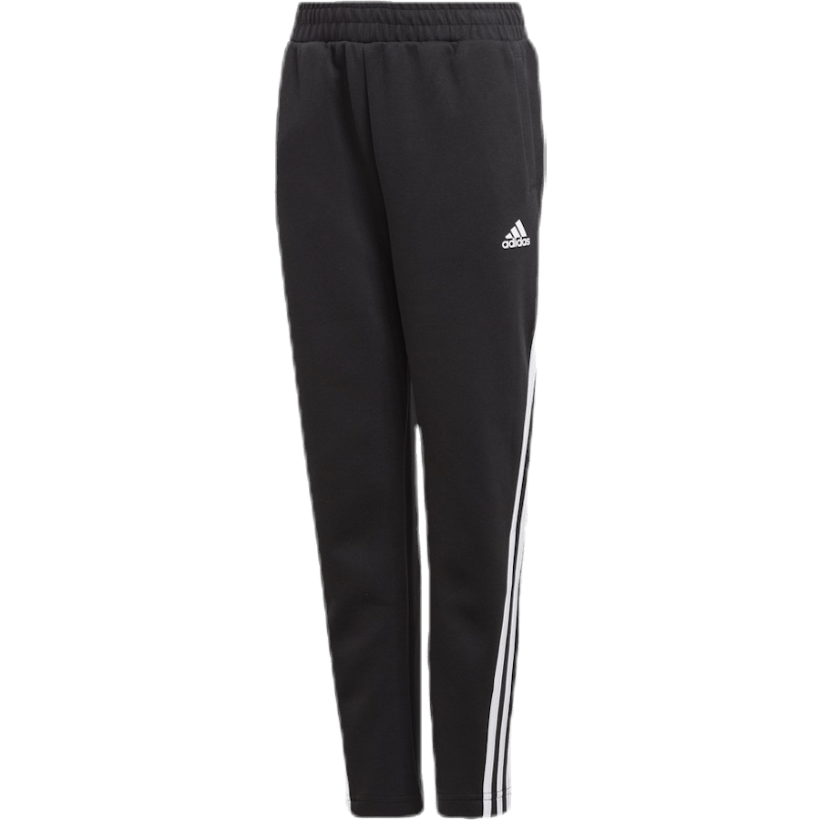 B 3S Tapered P Black / White